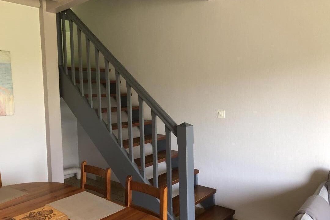 Photo of Others in Sort-en-Chalosse