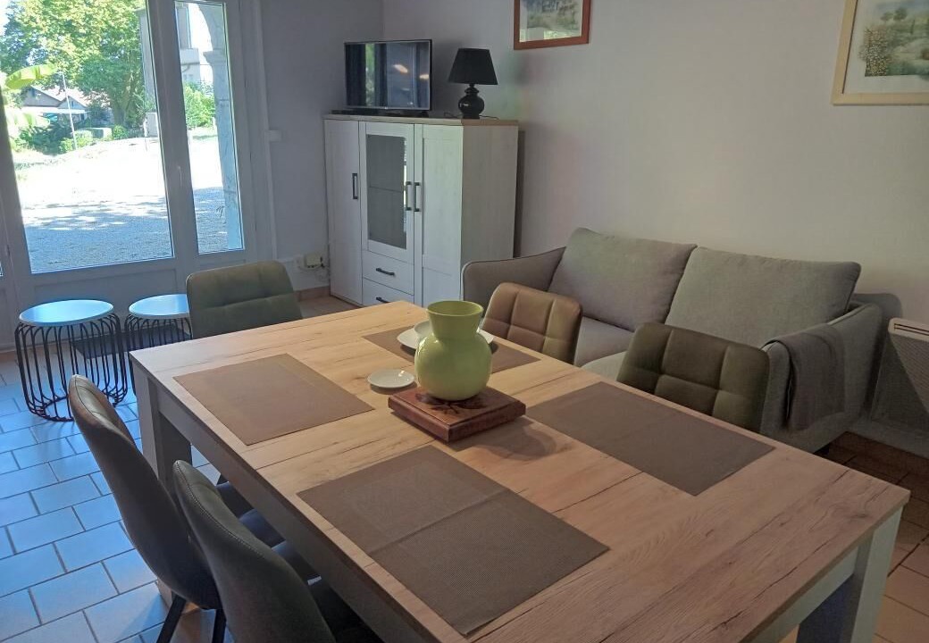 Photo of Others in Sort-en-Chalosse