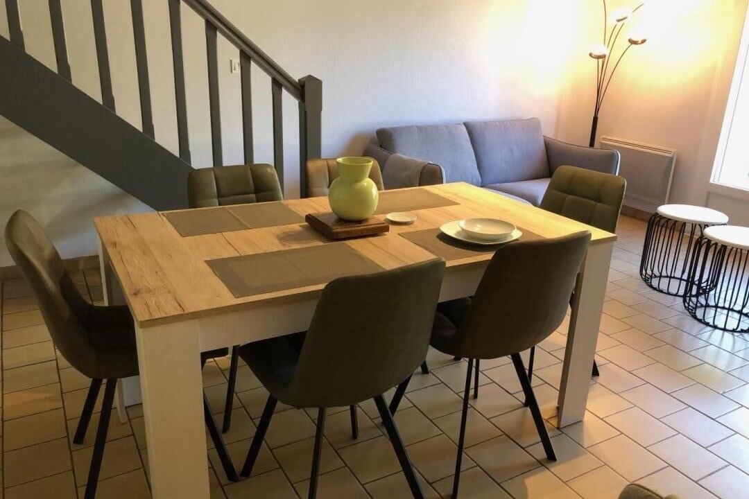 Photo of Others in Sort-en-Chalosse