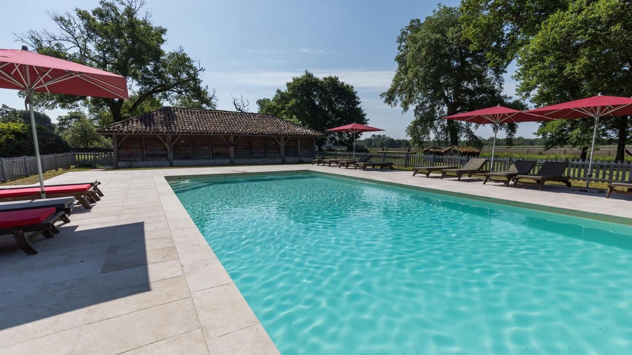 Photo of Outdoor in Vert