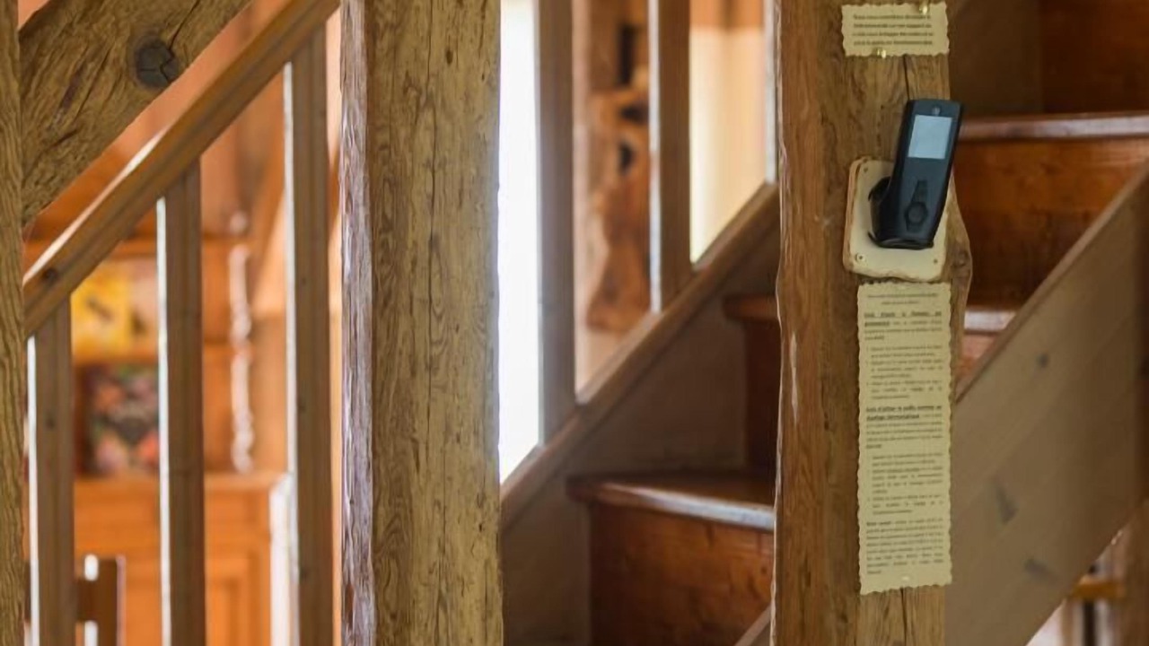 Photo of Others in Vert