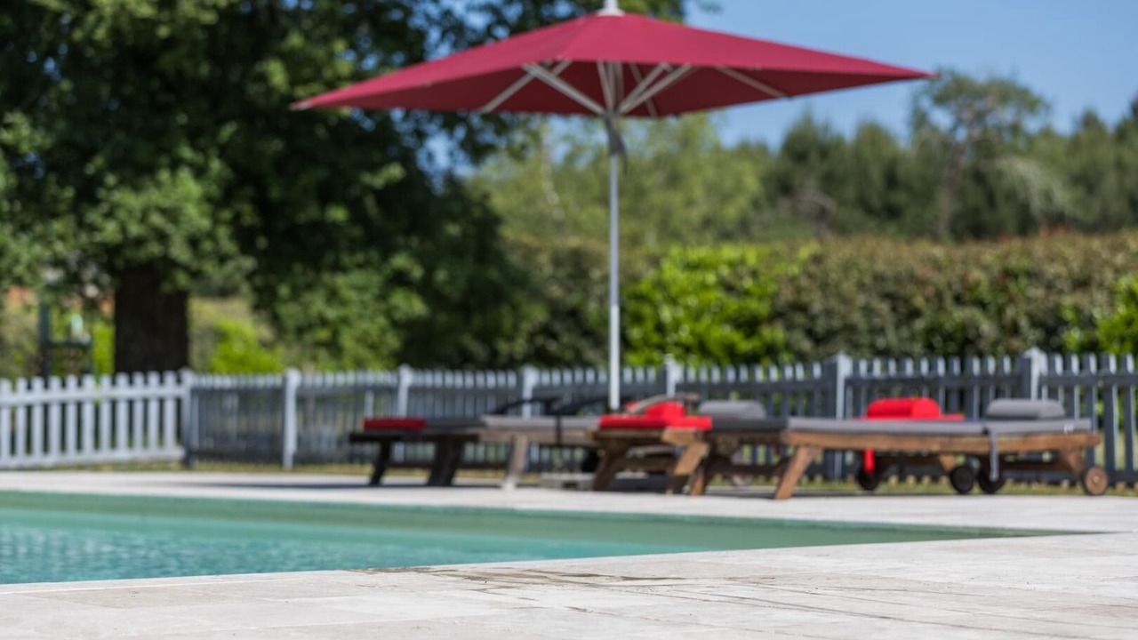 Photo of Outdoor in Vert