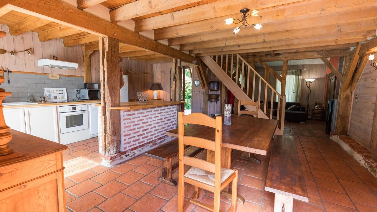 Photo of Others in Vert