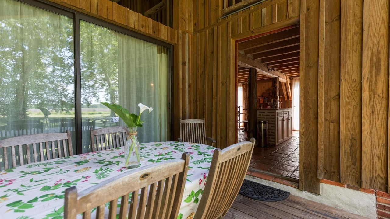 Photo of Outdoor in Vert