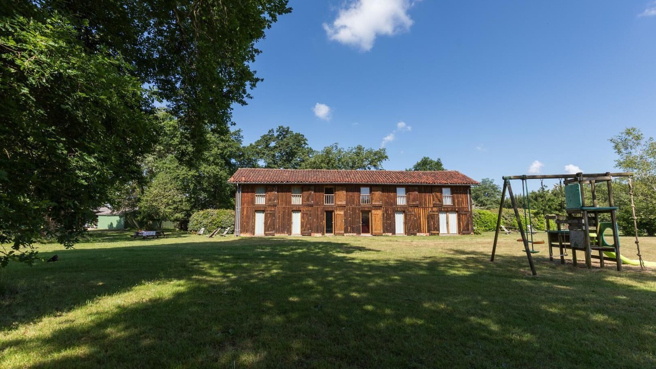 Photo of Outdoor in Vert