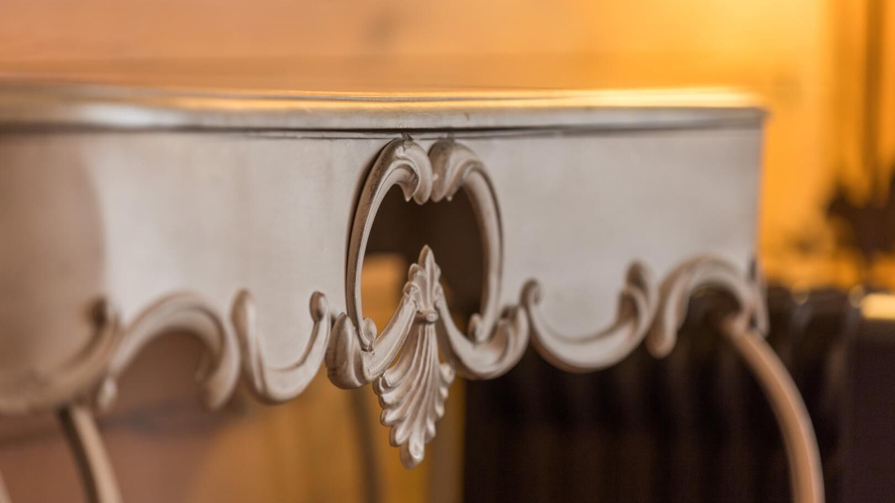 Photo of Others in Vert