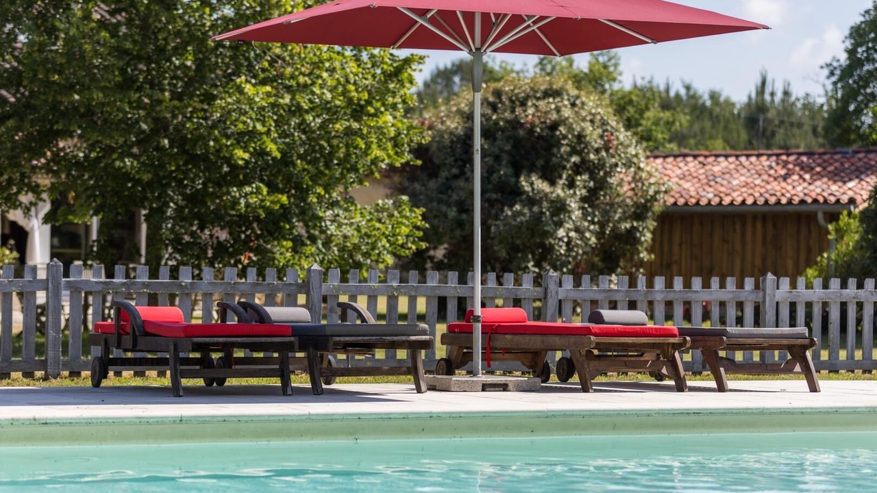 Photo of Outdoor in Vert