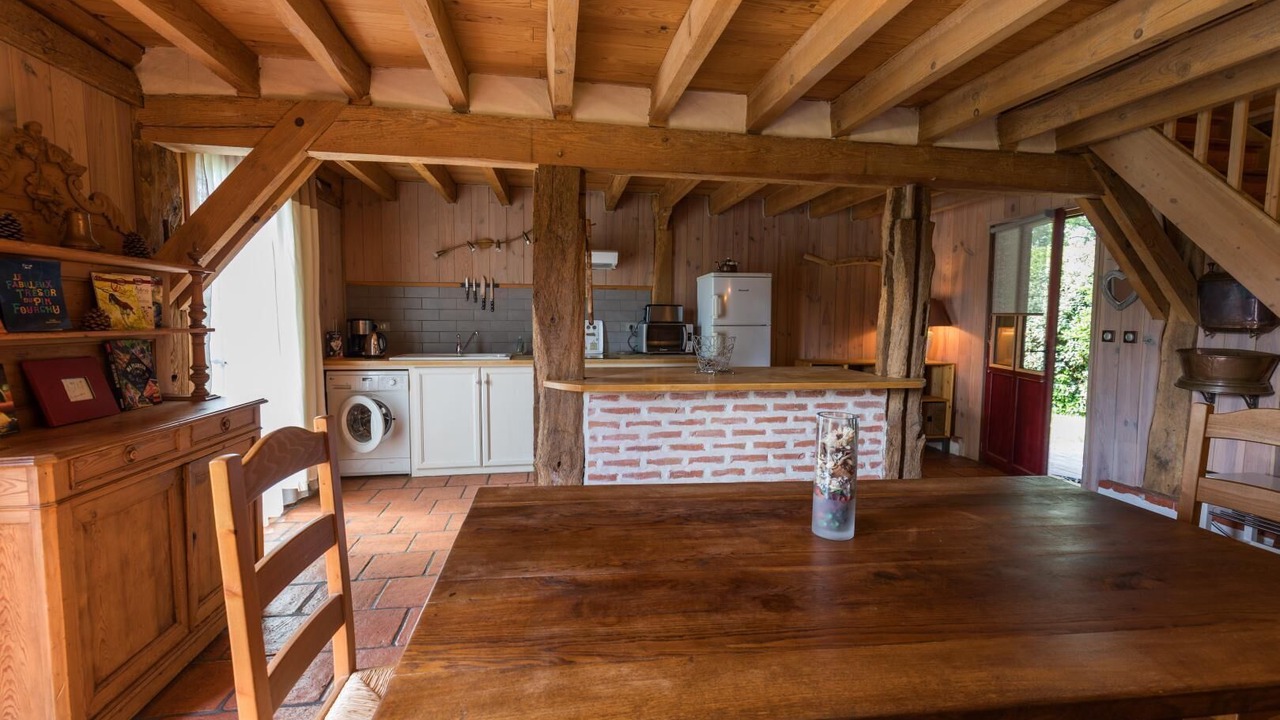 Photo of Others in Vert