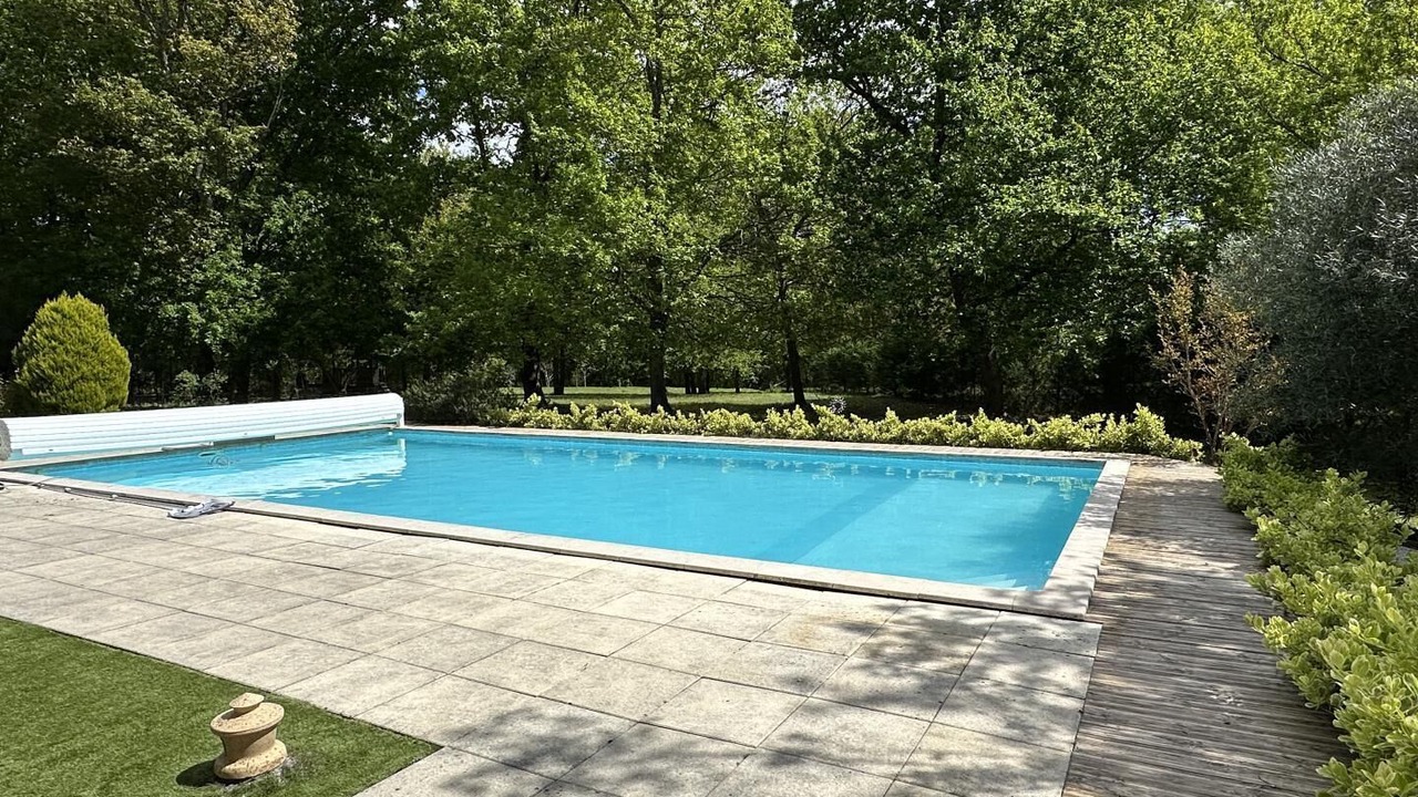 Photo of Outdoor in Sainte-Eulalie-en-Born