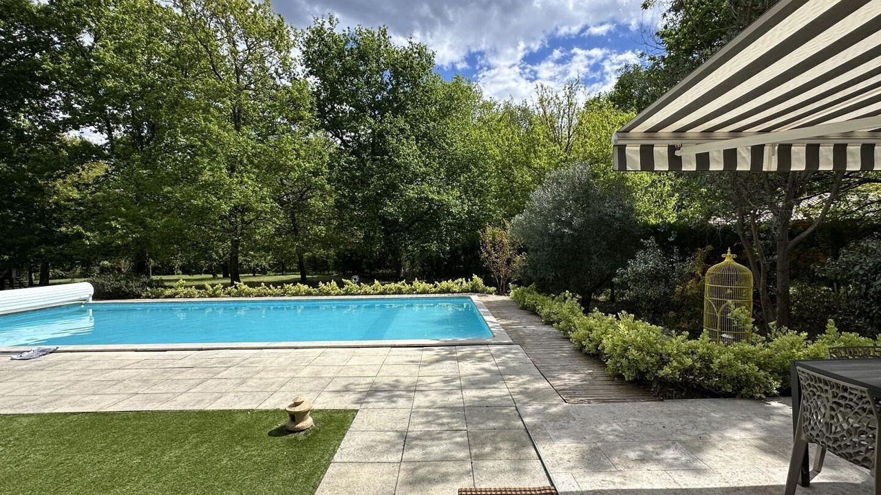 Photo of Outdoor in Sainte-Eulalie-en-Born