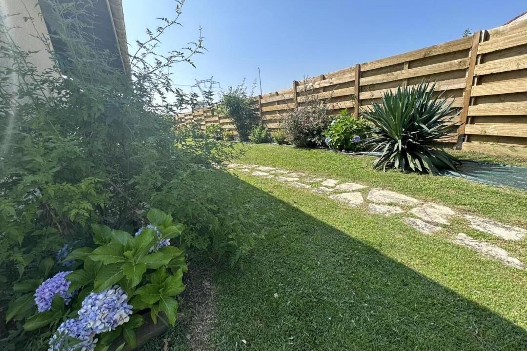 Photo of Outdoor in Pontonx-sur-l'Adour