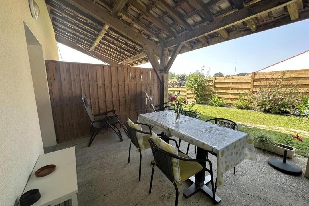 Photo of Outdoor in Pontonx-sur-l'Adour