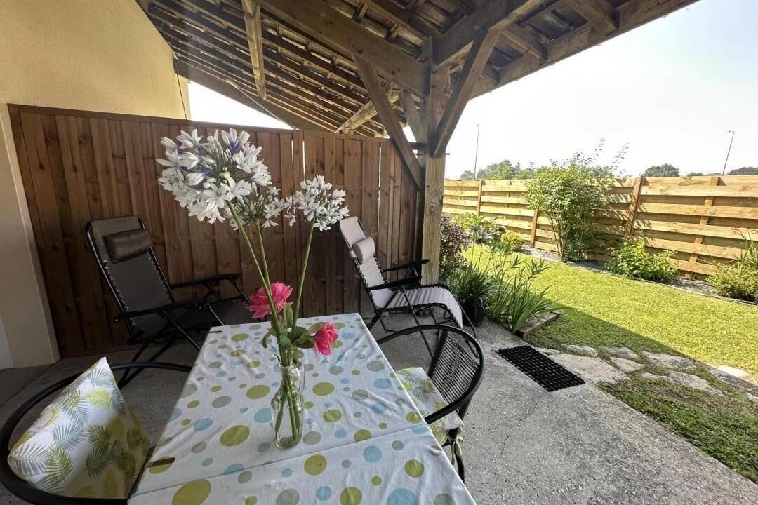 Photo of Outdoor in Pontonx-sur-l'Adour