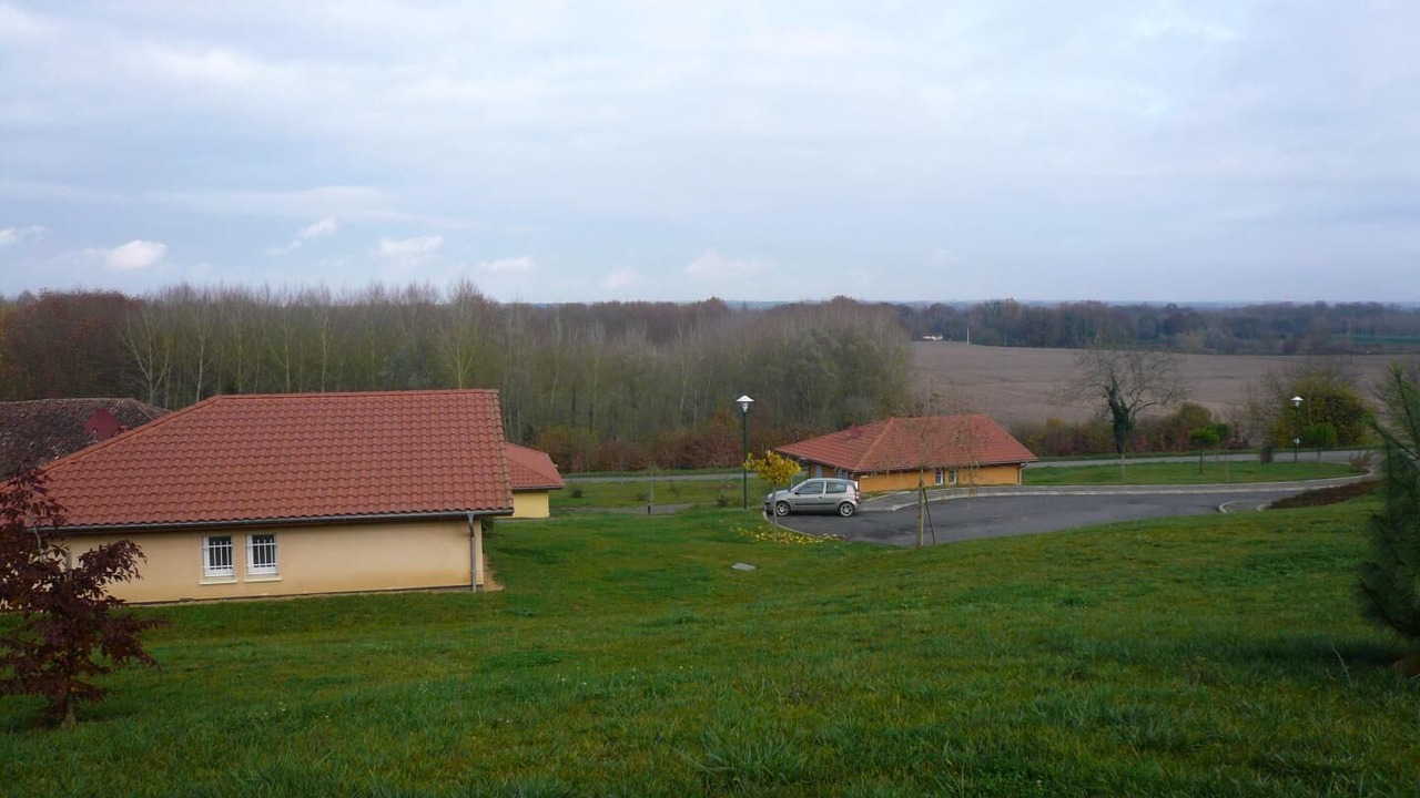 Photo of Outdoor in Mugron