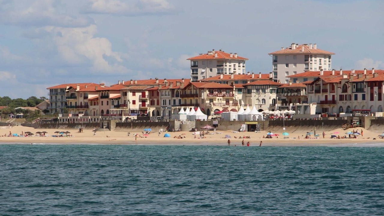 Photo of Others in Mugron