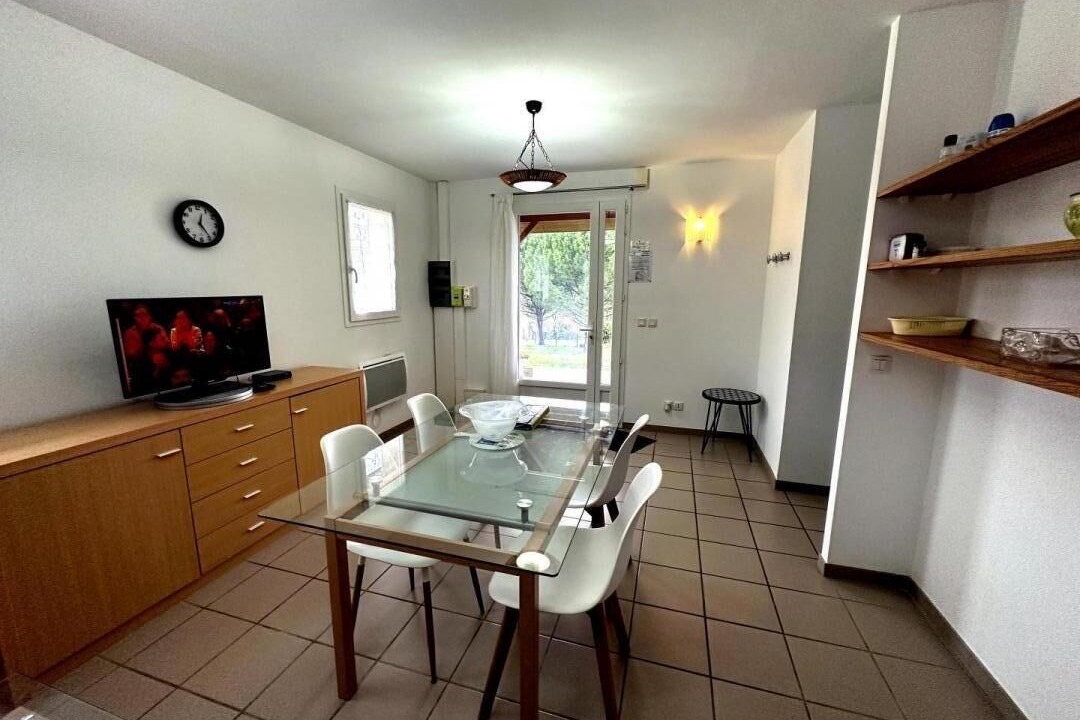 Photo of Others in Mugron