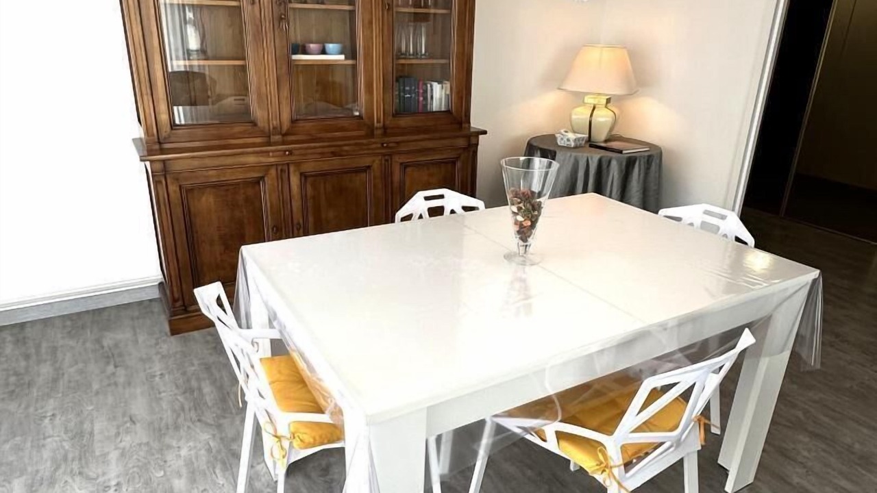 Photo of Others in Dax