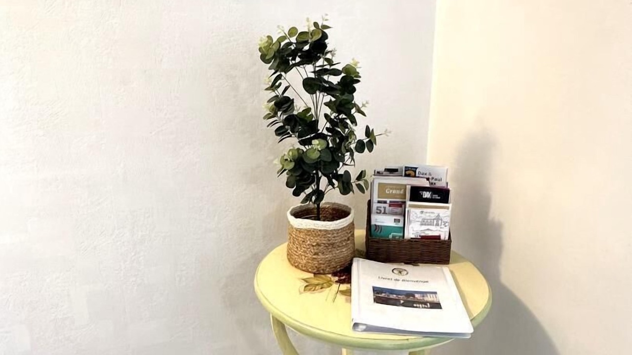 Photo of Others in Dax