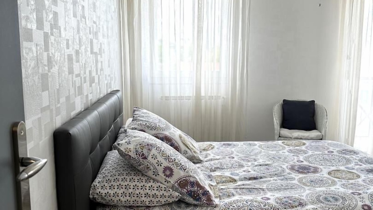 Photo of Bedroom in Dax