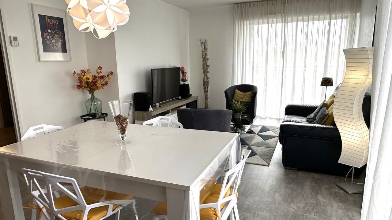 Photo of Others in Dax