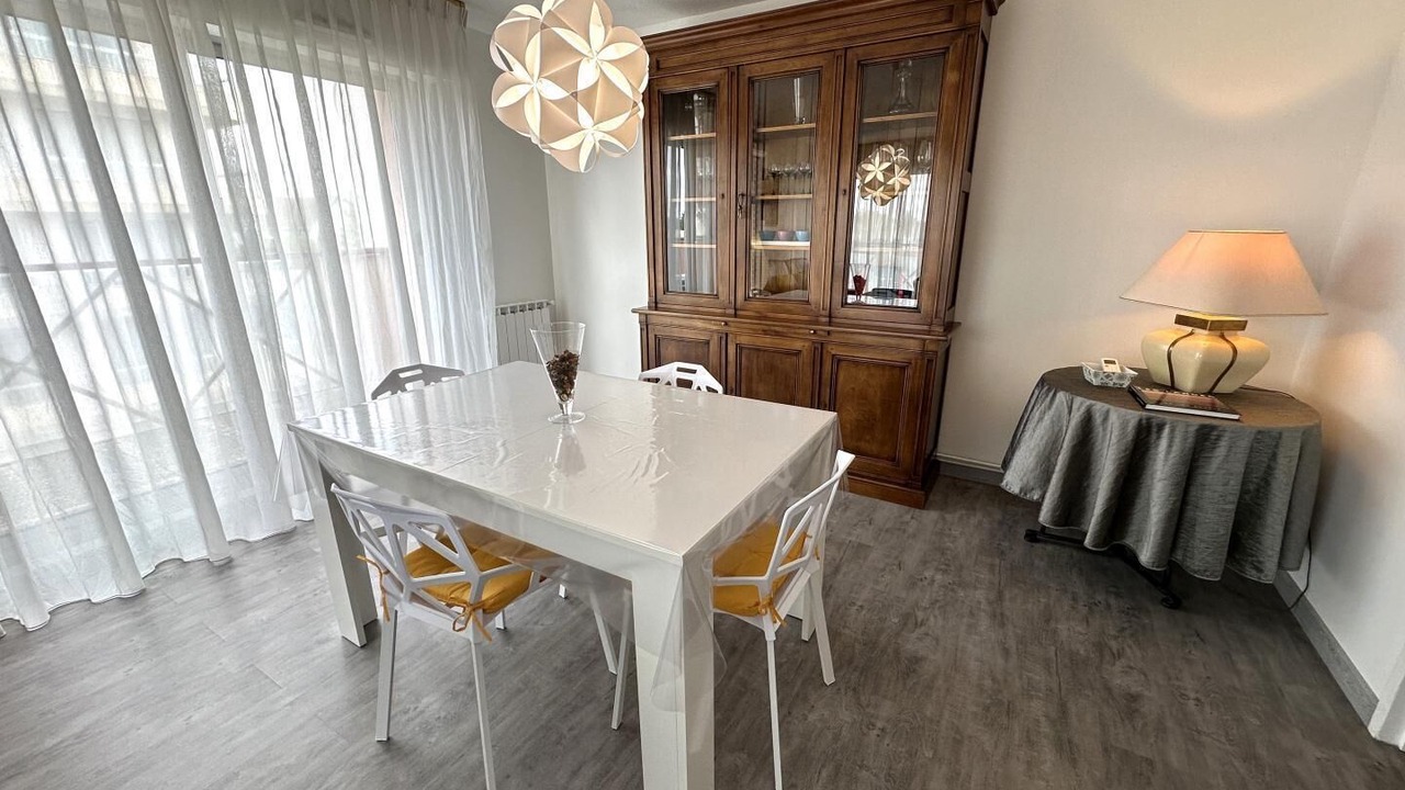 Photo of Others in Dax