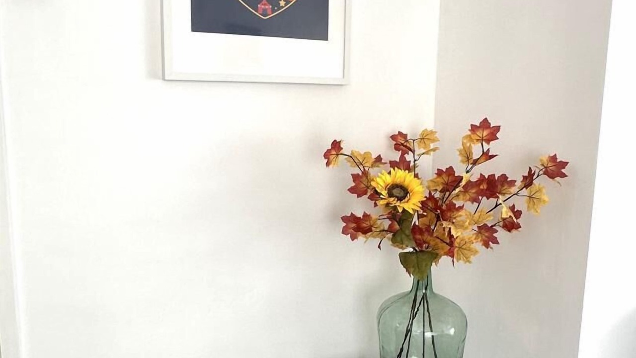 Photo of Others in Dax