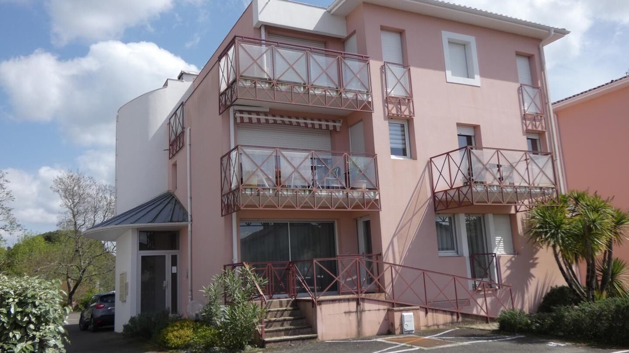 Photo of Outdoor in Dax