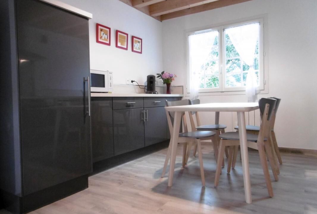 Photo of Others in Saint-Martin-de-Seignanx