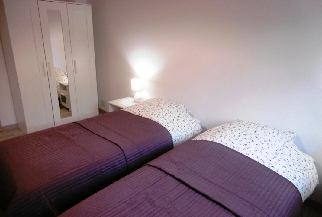 Photo of Bedroom in Saint-Martin-de-Seignanx