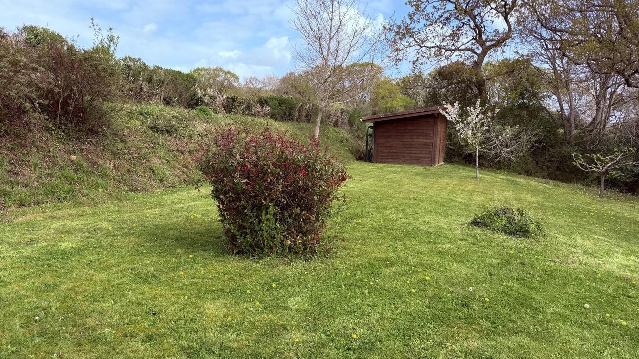 Photo of Outdoor in Saint-Martin-de-Seignanx