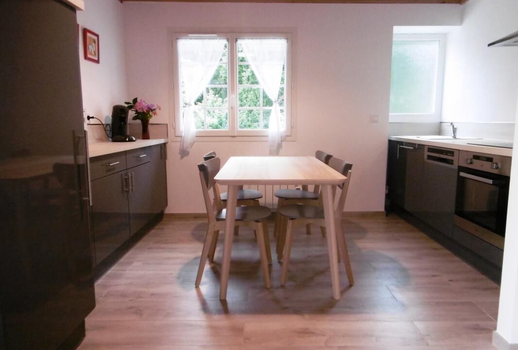 Photo of Others in Saint-Martin-de-Seignanx