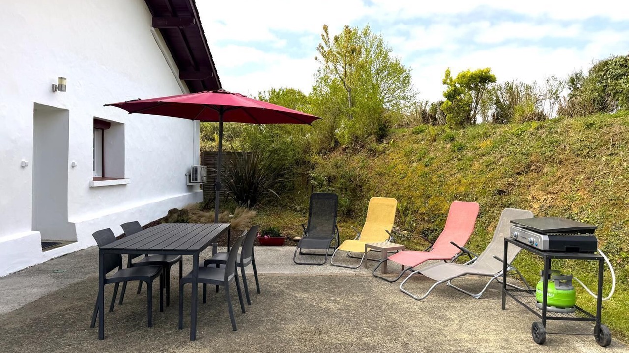 Photo of Others in Saint-Martin-de-Seignanx
