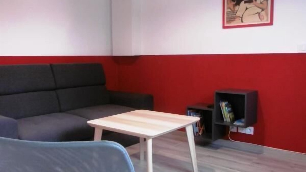 Photo of Others in Saint-Martin-de-Seignanx