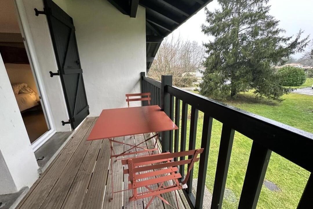 Photo of Outdoor in Orx