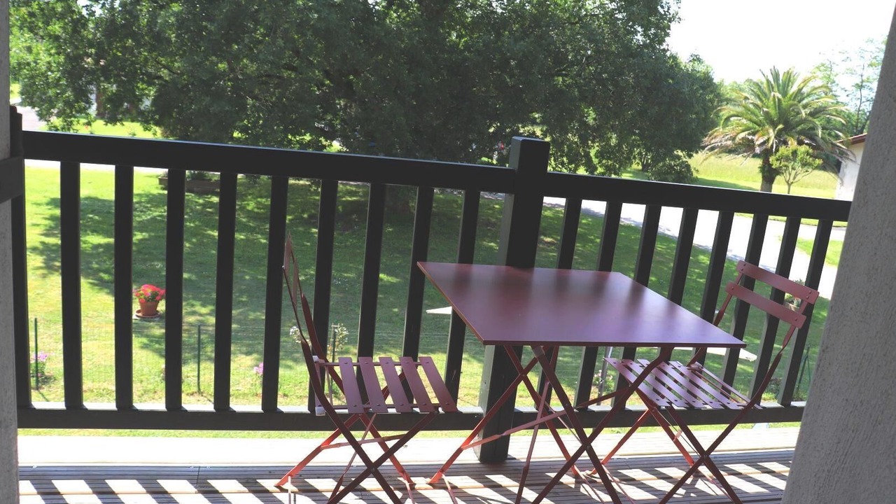 Photo of Outdoor in Orx