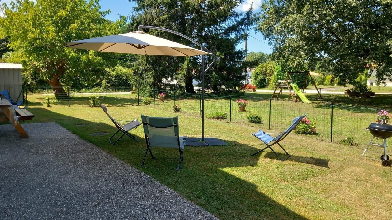 Photo of Outdoor in Orx