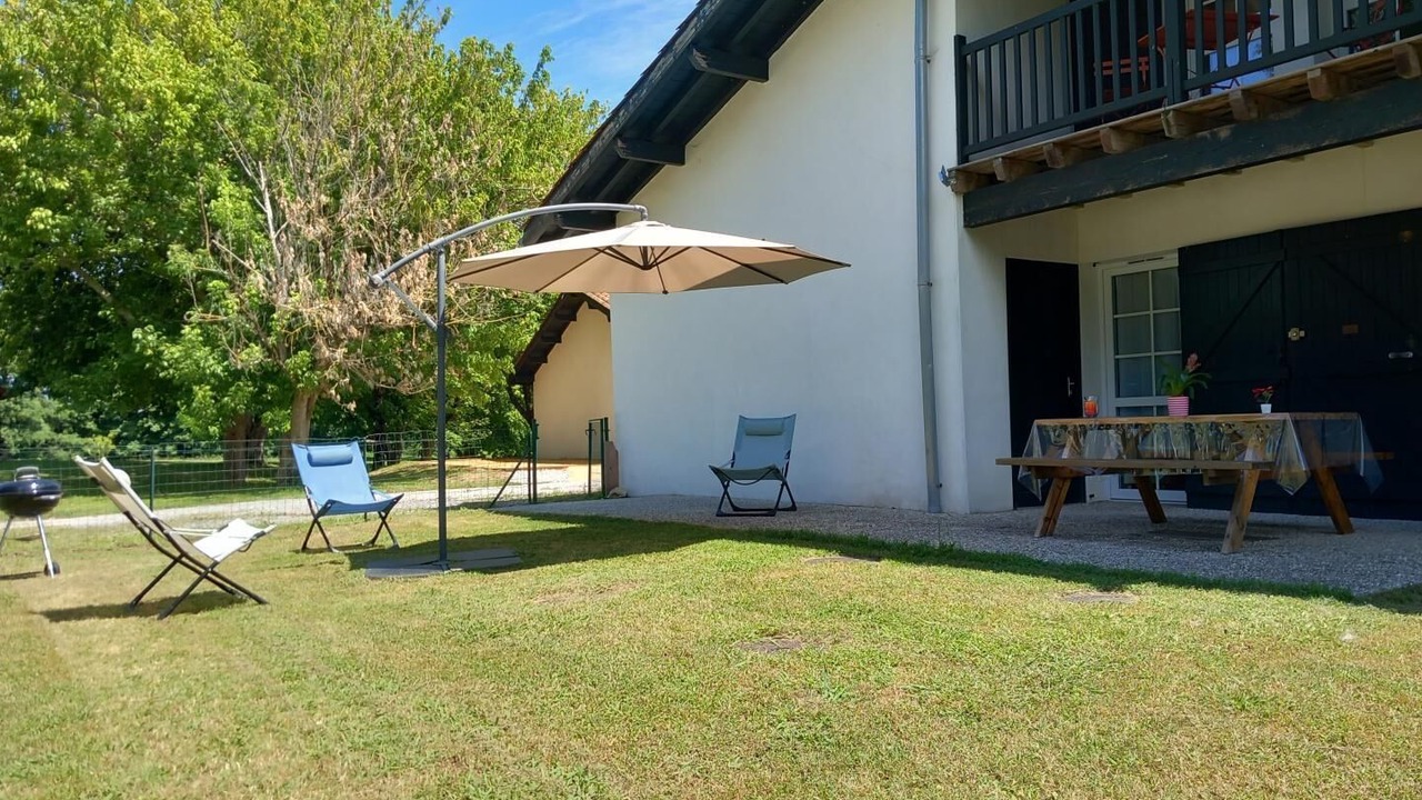 Photo of Outdoor in Orx
