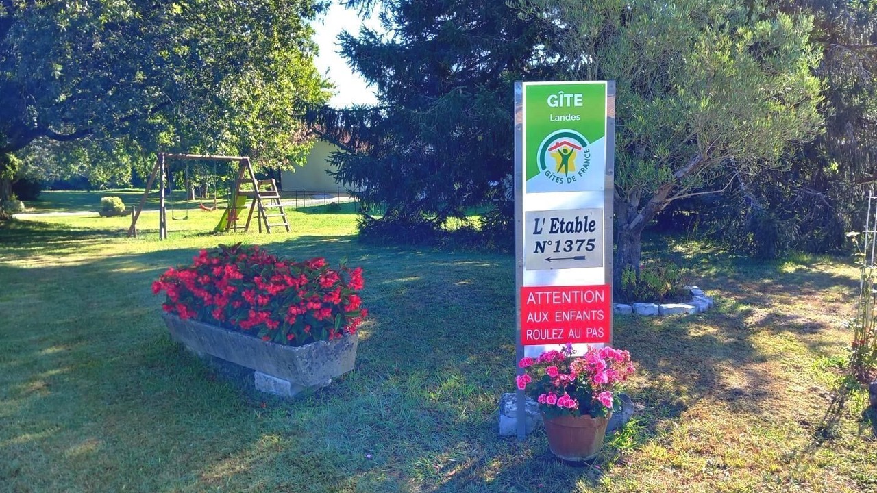 Photo of Outdoor in Orx