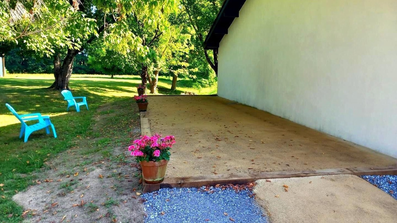 Photo of Outdoor in Orx