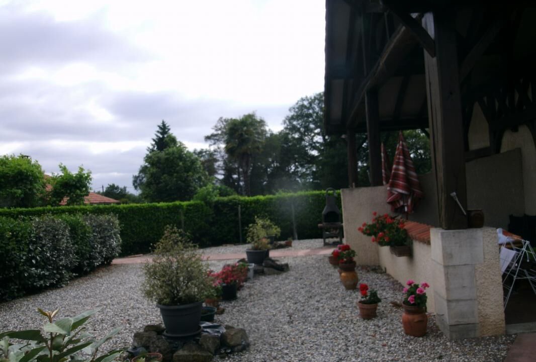 Photo of Outdoor in Saint-Paul-les-Dax