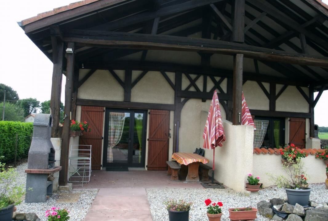 Photo of Outdoor in Saint-Paul-les-Dax