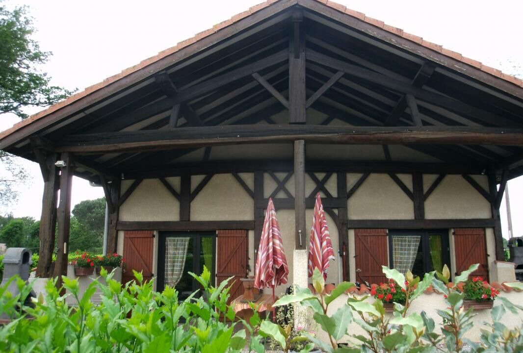 Photo of Outdoor in Saint-Paul-les-Dax