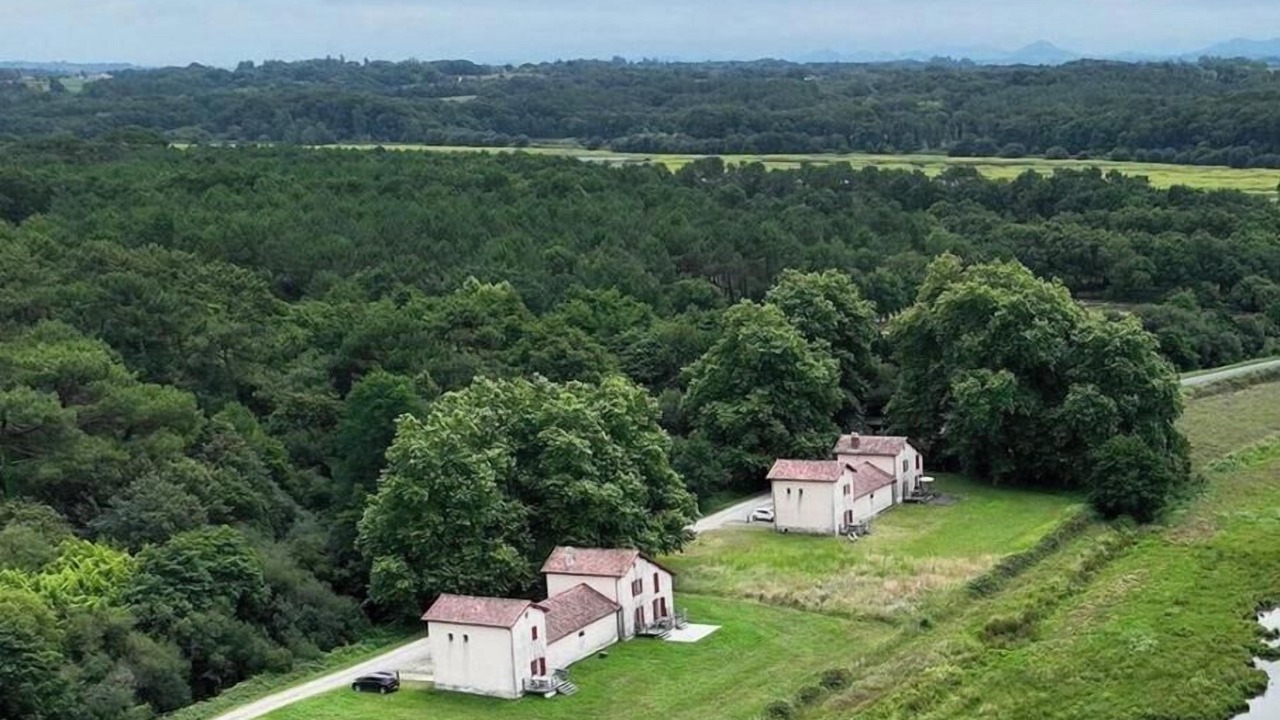Photo of Outdoor in Orx