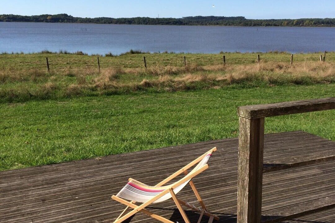 Photo of Outdoor in Orx