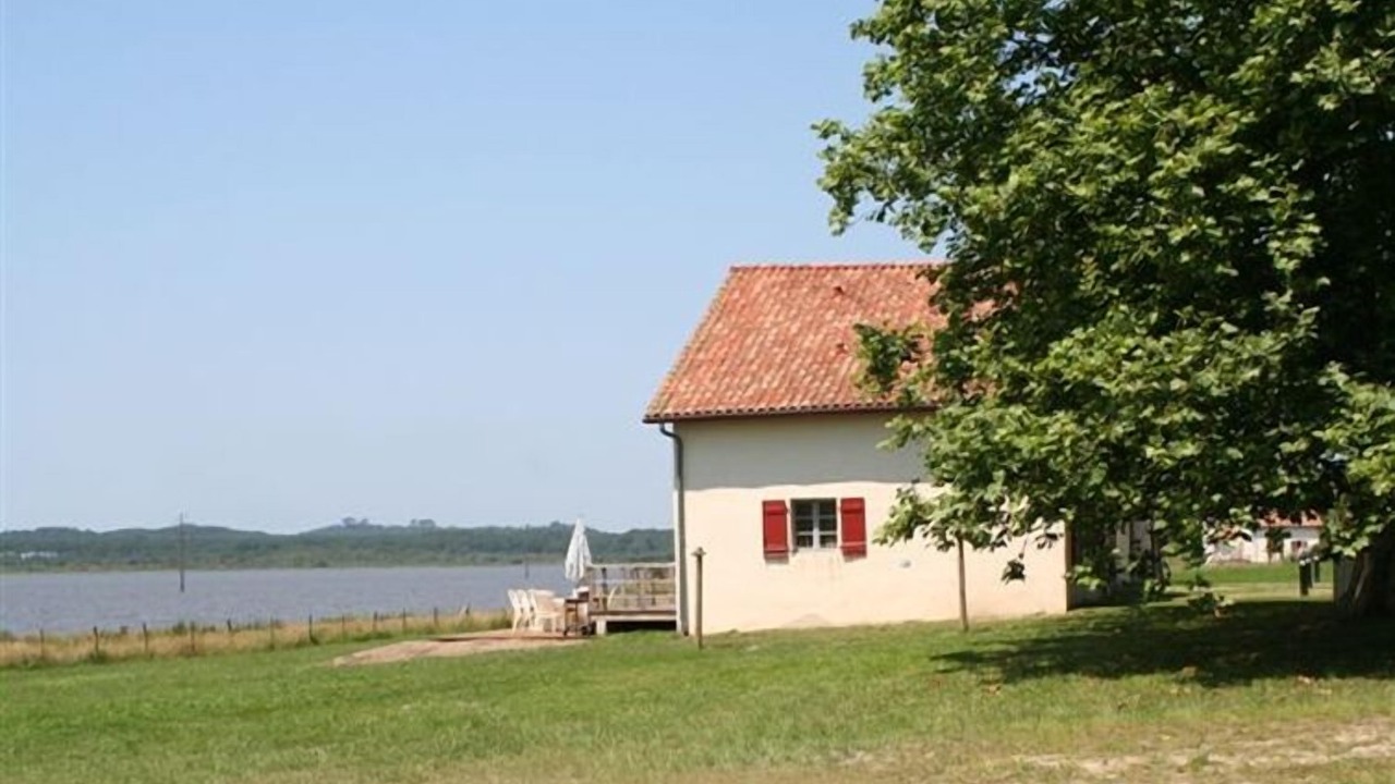 Photo of Outdoor in Orx