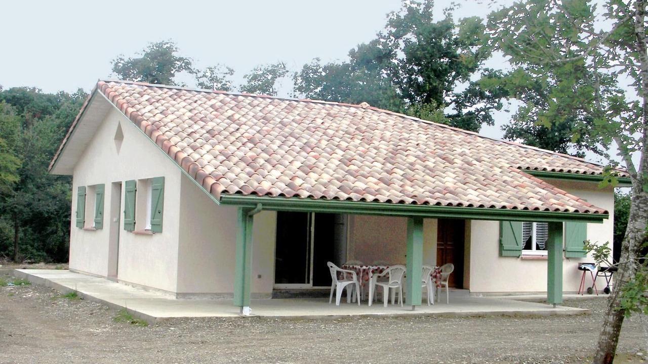 Photo of Outdoor in Benquet