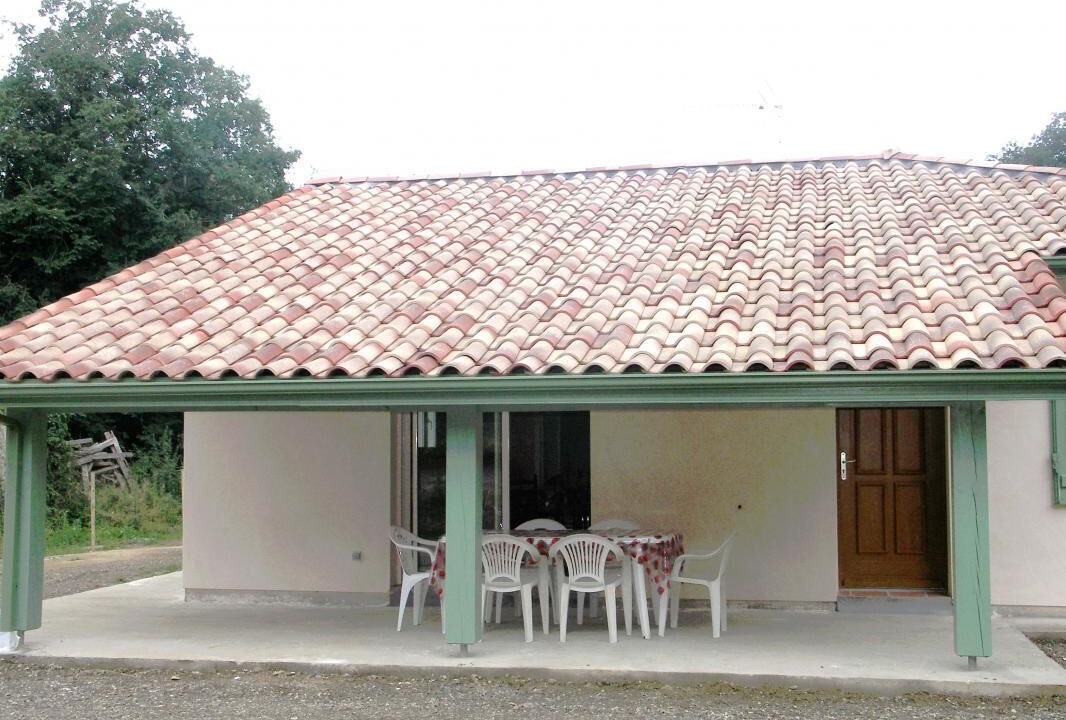 Photo of Outdoor in Benquet