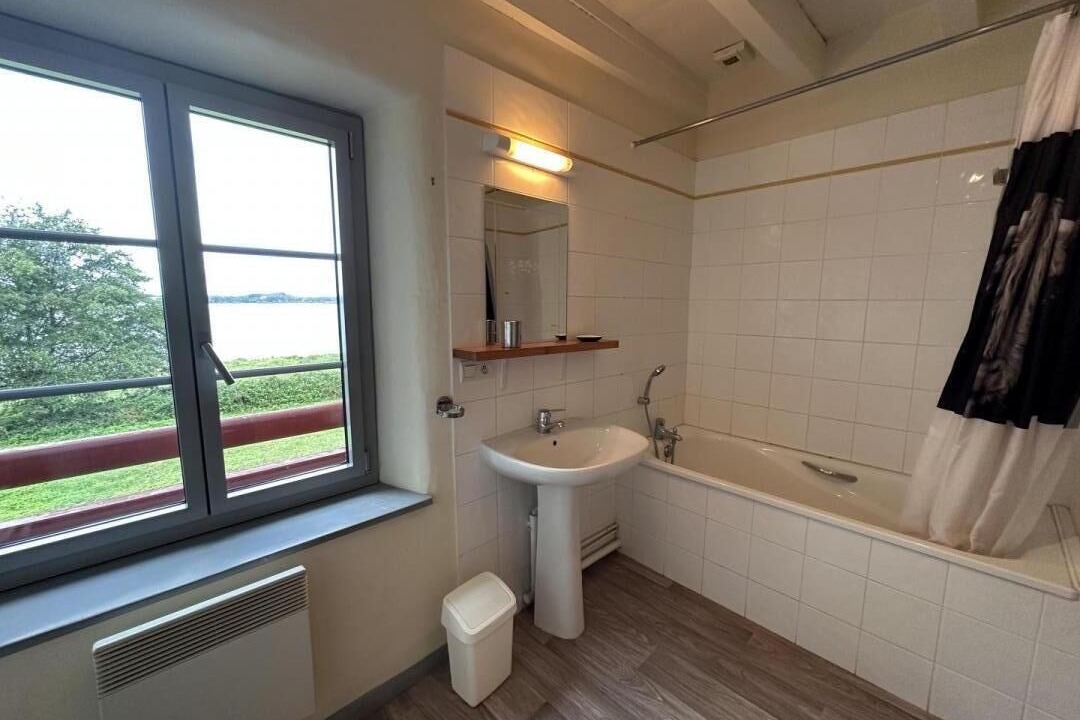 Photo of Bathroom in Orx
