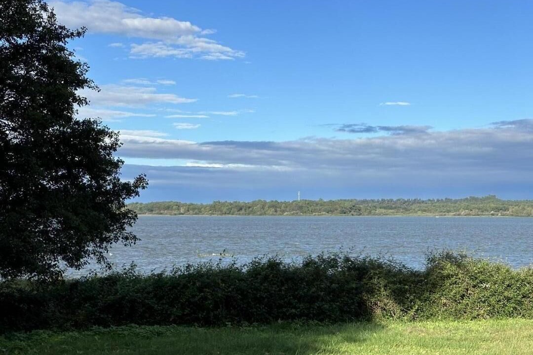 Photo of Outdoor in Orx