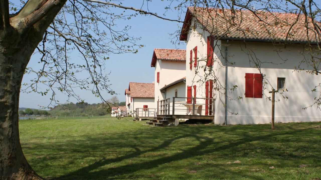 Photo of Outdoor in Orx